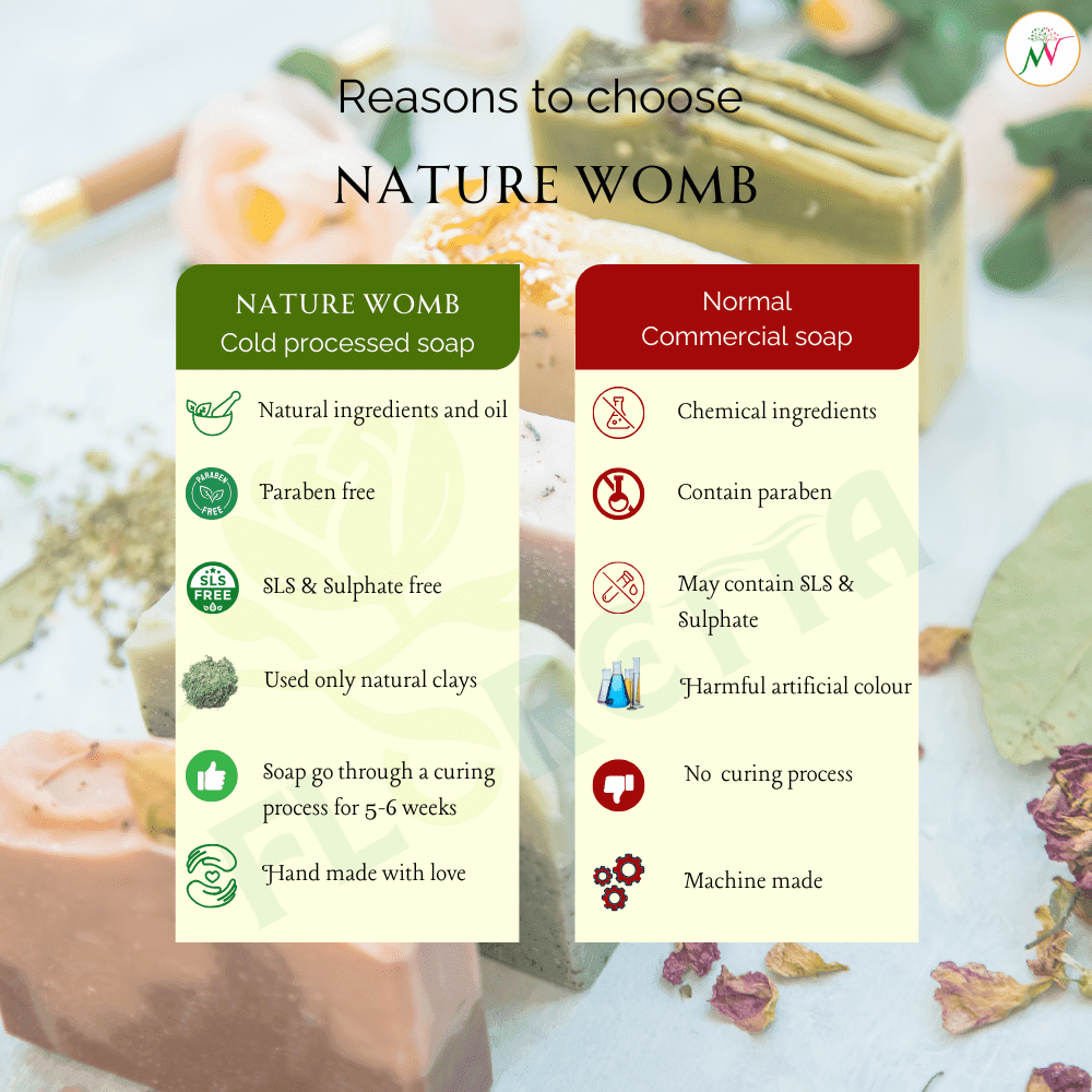 CHARCOAL CARESS - Image 4