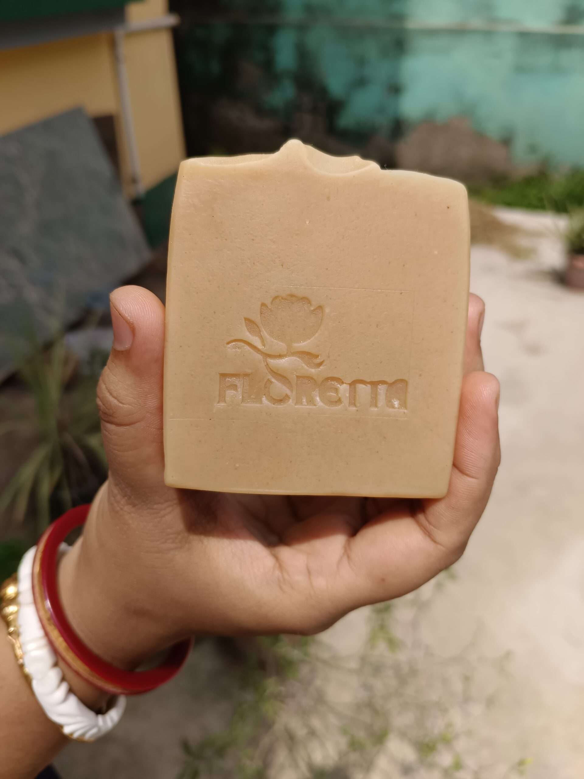 Madhumita Chakraborty