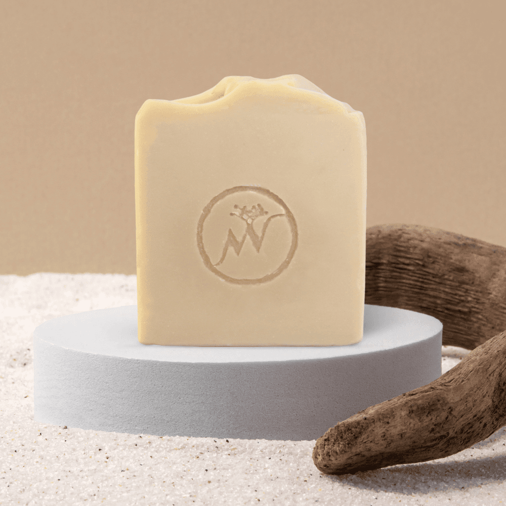 SHEA BUTTER - Image 2