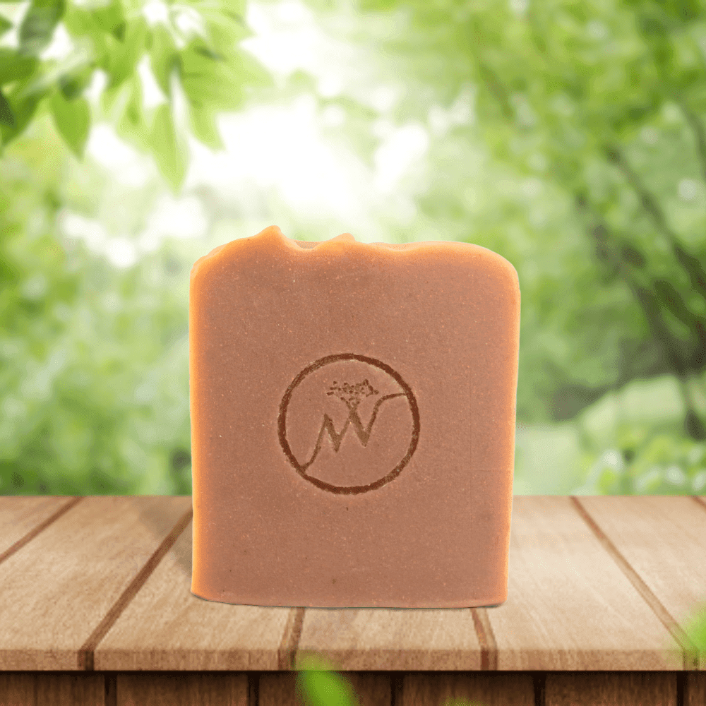 PAPAYA PARAMOUR - Image 2