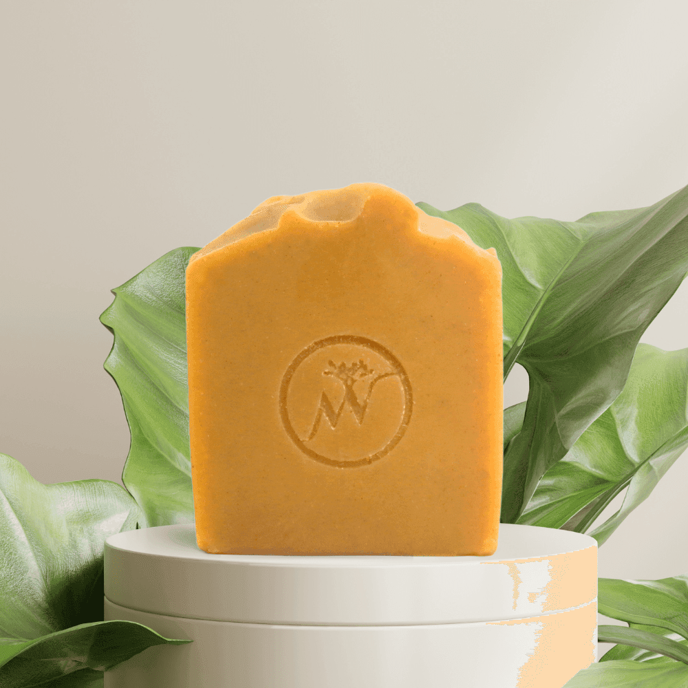 HALDI CHANDAN - Image 2