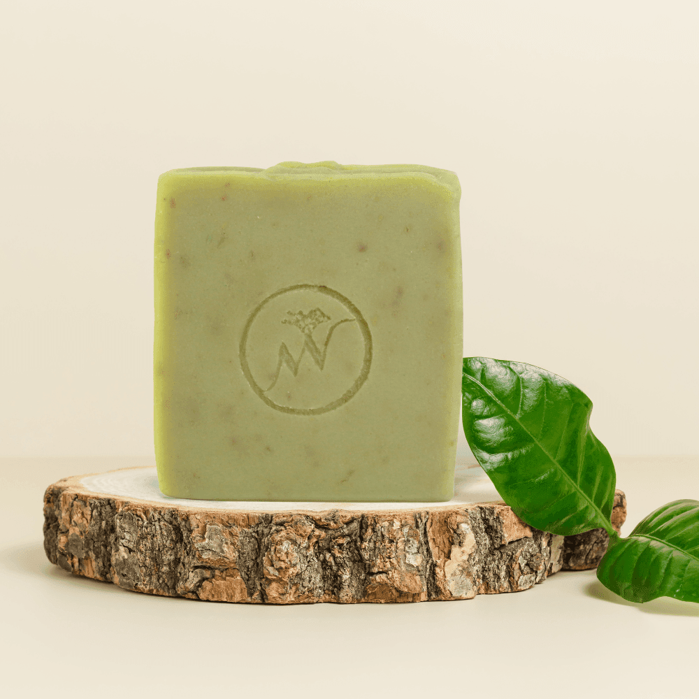 NEEM TULSI - Image 2