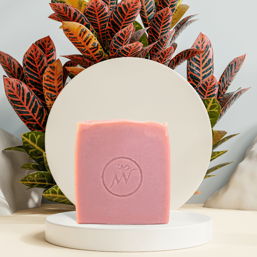 LAVENDER LOVE - Image 2