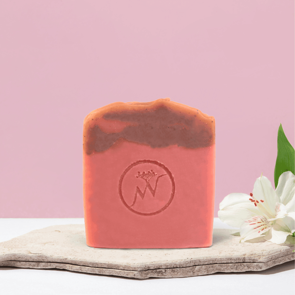 ROSE & HONEY - Image 2