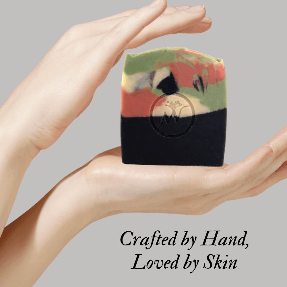 BLACK WAVE - Image 3