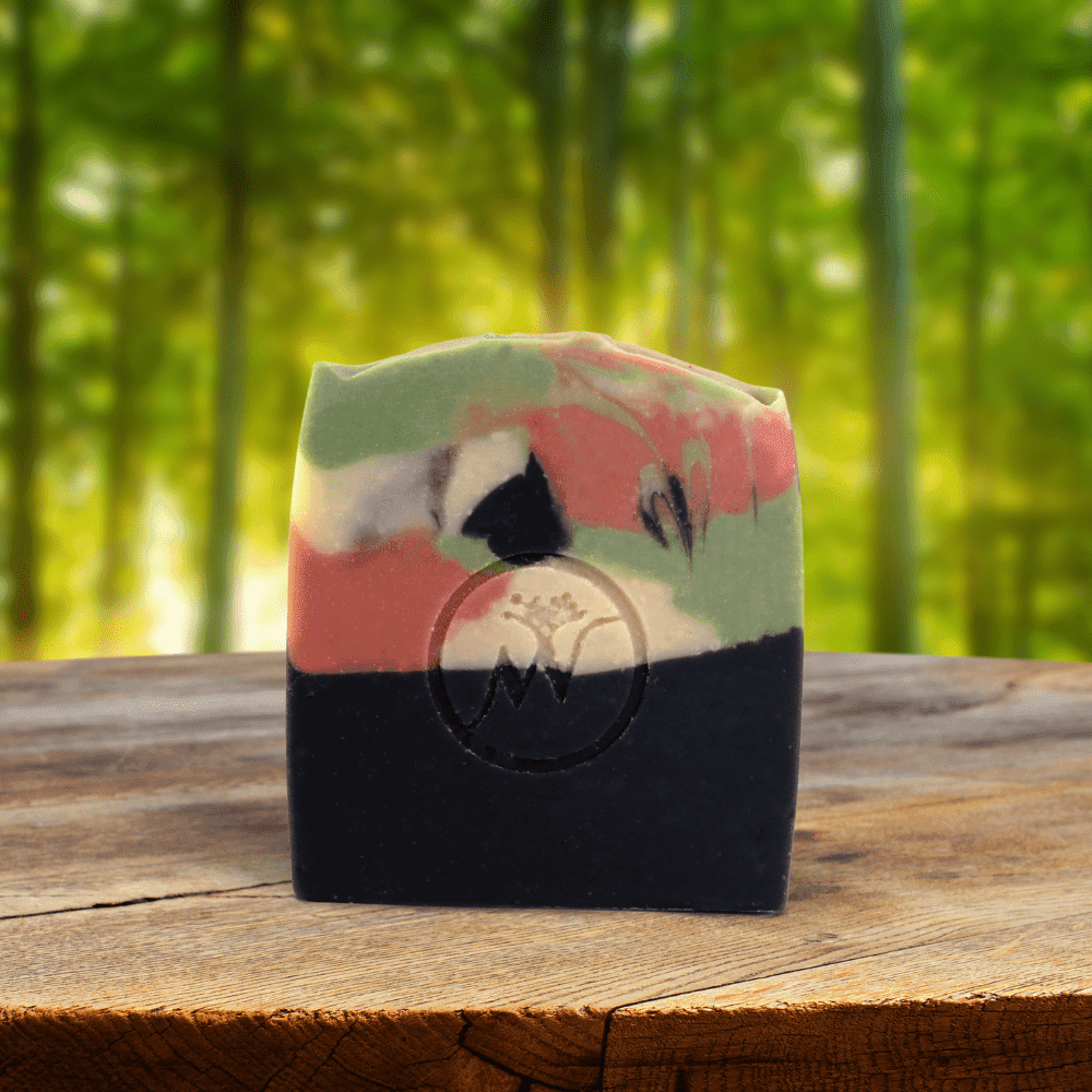 BLACK WAVE - Image 2