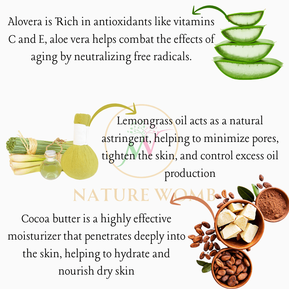 ALOE VERA AMOUR - Image 4