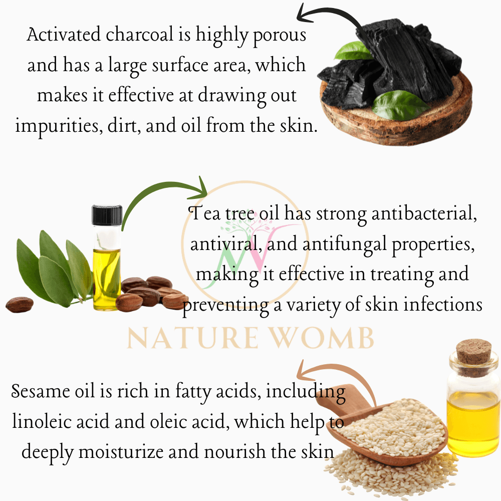 BLACK WAVE - Image 4