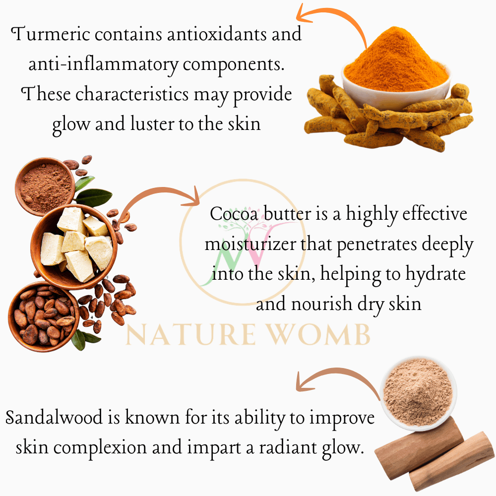 HALDI CHANDAN - Image 3